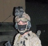 The Guvna's Avatar