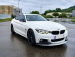 0ea5e46db739961688b1.jpg