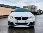 663954ce9ca2677cbb39.jpg