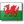 Wales