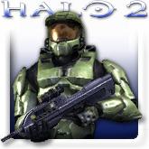 HouseN54's Avatar